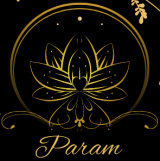 PARAM'S SALON